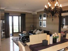 2 Bedroom Condo for sale in Universitas Katolik Indonesia Atma Jaya, Tanah Abang, Tanah Abang