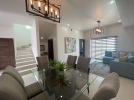 3 Schlafzimmer Haus zu verkaufen in Matamoros, Coahuila, Matamoros