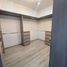 3 Schlafzimmer Haus zu verkaufen in Matamoros, Coahuila, Matamoros