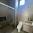 3 Schlafzimmer Haus zu verkaufen in Matamoros, Coahuila, Matamoros