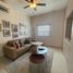 3 Schlafzimmer Haus zu verkaufen in Matamoros, Coahuila, Matamoros