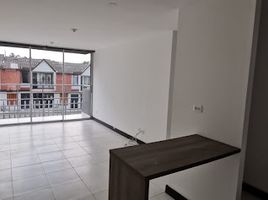 3 Habitación Departamento en venta en Dosquebradas, Risaralda, Dosquebradas