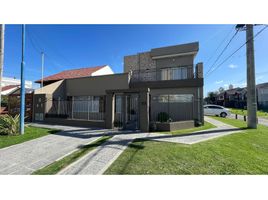 Maison 2 chambre à vendre à General Pueyrredon, Buenos Aires, General Pueyrredon