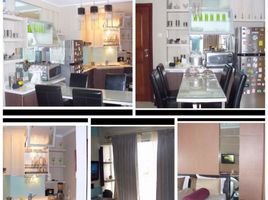 3 Bedroom Condo for sale in Lakarsantri, Surabaya, Lakarsantri