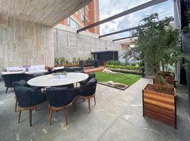 3 Schlafzimmer Wohnung zu vermieten in Naucalpan De Juarez, Mexico, Naucalpan De Juarez