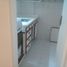 Studio Appartement zu verkaufen in Federal Capital, Buenos Aires, Federal Capital