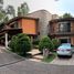 Maison 3 chambre à vendre à Cuajimalpa De Morelos, Mexico City, Cuajimalpa De Morelos
