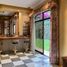 Maison 3 chambre à vendre à Cuajimalpa De Morelos, Mexico City, Cuajimalpa De Morelos