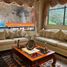 Maison 3 chambre à vendre à Cuajimalpa De Morelos, Mexico City, Cuajimalpa De Morelos