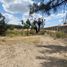  Land for sale in Zempoala, Hidalgo, Zempoala