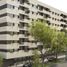 1 Habitación Apartamento en venta en Benito Juarez, Ciudad de México, Benito Juarez