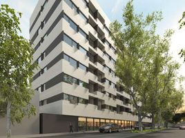 1 Habitación Apartamento en venta en Benito Juarez, Ciudad de México, Benito Juarez