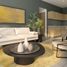 1 Habitación Apartamento en venta en Benito Juarez, Ciudad de México, Benito Juarez
