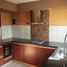 Studio Appartement zu verkaufen in General San Martin, Buenos Aires, General San Martin