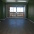 Studio Appartement zu verkaufen in General San Martin, Buenos Aires, General San Martin