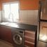 Studio Appartement zu verkaufen in General San Martin, Buenos Aires, General San Martin