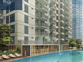 3 Bedroom Condo for sale at High Park at Vertis North, Quezon City