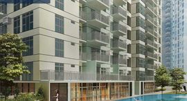 Available Units at High Park at Vertis North