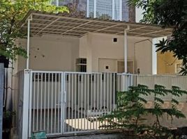 3 Habitación Casa en venta en Tambaksari, East Jawa, Tambaksari