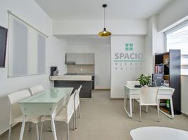 Appartement 2 chambre à vendre à Cuauhtemoc, Mexico City, Cuauhtemoc, Mexico City