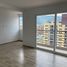 2 Bedroom Apartment for rent in Ibague, Tolima, Ibague, Tolima