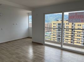 2 Bedroom Condo for rent in Ibague, Tolima, Ibague