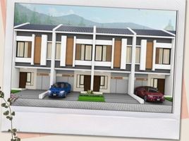 2 Bedroom House for sale in Soreang, Bandung, Soreang