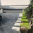 4 Schlafzimmer Haus zu verkaufen in Naucalpan De Juarez, Mexico, Naucalpan De Juarez, Mexico