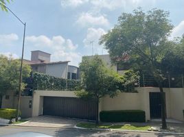 4 Schlafzimmer Haus zu verkaufen in Naucalpan De Juarez, Mexico, Naucalpan De Juarez, Mexico