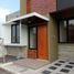 2 Bedroom House for sale in Dau, Malang Regency, Dau