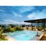 3 Bedroom Penthouse for sale in Merida, Yucatan, Merida, Yucatan