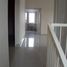 9 Bedroom House for sale in Waru, Sidoarjo, Waru