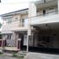 9 Bedroom House for sale in Waru, Sidoarjo, Waru