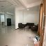 Villa 3 chambre à vendre à Mulyorejo, East Jawa, Mulyorejo