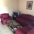 Maison 3 chambre à vendre à Lomas De Zamora, Buenos Aires, Lomas De Zamora