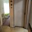 Maison 3 chambre à vendre à Lomas De Zamora, Buenos Aires, Lomas De Zamora