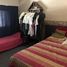 Maison 3 chambre à vendre à Lomas De Zamora, Buenos Aires, Lomas De Zamora