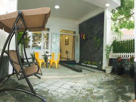 3 Phòng ngủ Biệt thự for rent in Đống Đa, Hà Nội, Ô Chợ Dừa, Đống Đa