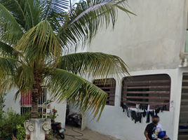 Maison 2 chambre à vendre à Cozumel, Quintana Roo, Cozumel