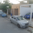 Maison 2 chambre à vendre à Cozumel, Quintana Roo, Cozumel
