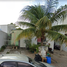 Maison 2 chambre à vendre à Cozumel, Quintana Roo, Cozumel