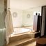 3 Schlafzimmer Appartement zu verkaufen in Naucalpan De Juarez, Mexico, Naucalpan De Juarez