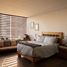 3 Schlafzimmer Appartement zu verkaufen in Naucalpan De Juarez, Mexico, Naucalpan De Juarez