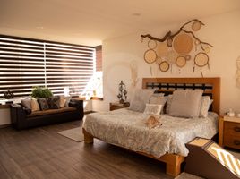 3 Schlafzimmer Appartement zu verkaufen in Naucalpan De Juarez, Mexico, Naucalpan De Juarez