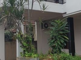 8 Schlafzimmer Villa zu verkaufen in Pondok Aren, Banten, Pondok Aren, Tangerang, Banten