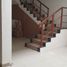8 Schlafzimmer Villa zu verkaufen in Pondok Aren, Banten, Pondok Aren, Tangerang, Banten