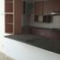 8 Schlafzimmer Villa zu verkaufen in Pondok Aren, Banten, Pondok Aren, Tangerang, Banten