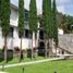 4 Habitación Casa en venta en Huitzilac, Morelos, Huitzilac