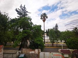 Terrain à vendre à Atizapan De Zaragoza, Mexico, Atizapan De Zaragoza