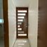 Maison 4 chambre à vendre à Alvaro Obregon, Mexico City, Alvaro Obregon